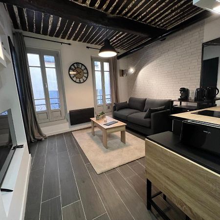 Romeo Charmant Studio Centre Historique Grasse Daire Dış mekan fotoğraf